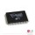 CIRCUITO INTEGRADO SMD LG FE211M-LF 0IPRP00704A - ORIGINAL